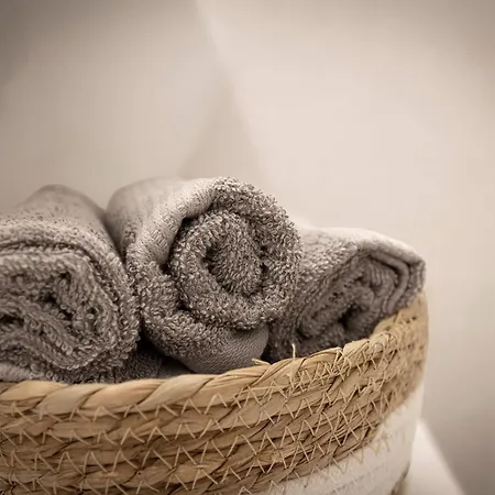 Apartamento Mesas Modern With Pool In Estepona