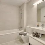 Appartement Mesas Modern With Pool In *